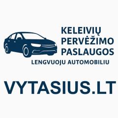 vytasius.lt