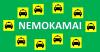 Nemokamai